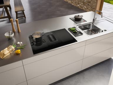 Franke liesituuletin  FMA 839HI