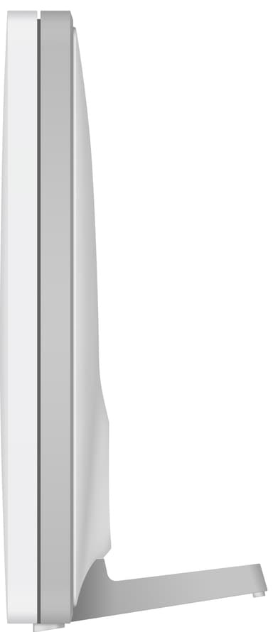 Huawei B535-232a 4G LTE mobiilireititin