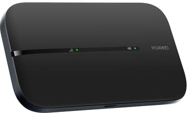 Huawei Mobile WiFi E5783-230a mobiilireititin