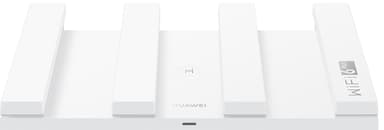 Huawei AX3 V2 DC WiFi reititin