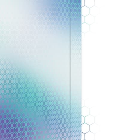 ZAGG InvisibleShield iPhone 13/iPhone 13 Pro/iPhone 14 Näytönsuoja Glass XTR2