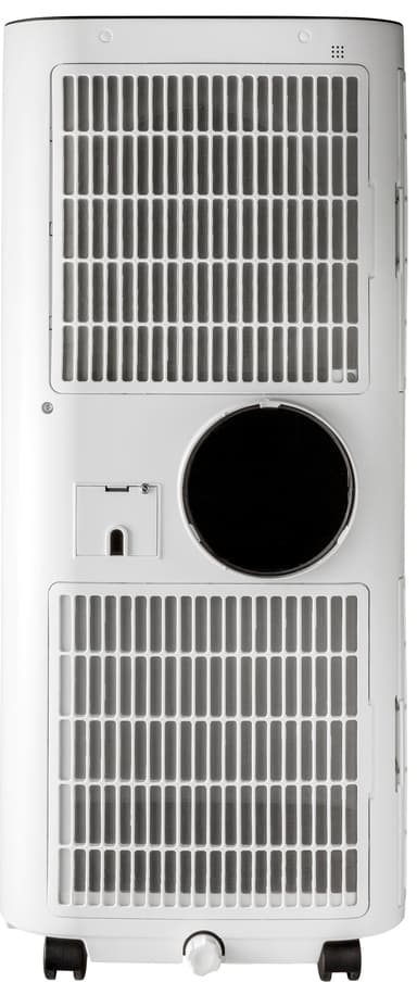 Duux Blizzard kannettava älyilmastointilaite 14037