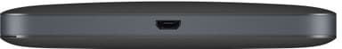 Huawei Mobile WiFi E5783-230a mobiilireititin