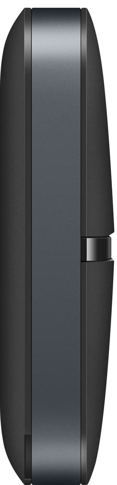 Huawei Mobile WiFi E5783-230a mobiilireititin