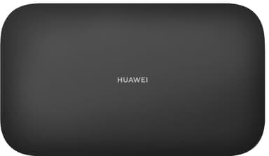 Huawei Mobile WiFi E5783-230a mobiilireititin