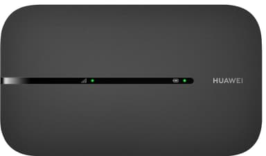 Reset Password For Huawei Mobile Wifi