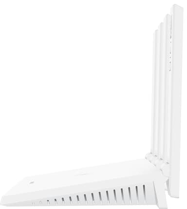 Huawei AX3 V2 DC WiFi reititin