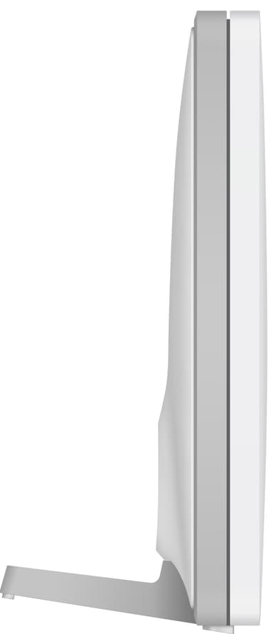 Huawei B535-232a 4G LTE mobiilireititin