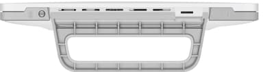 Huawei B535-232a 4G LTE mobiilireititin