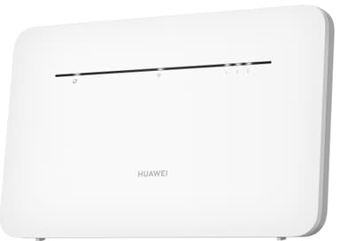 Huawei B535-232a 4G LTE mobiilireititin
