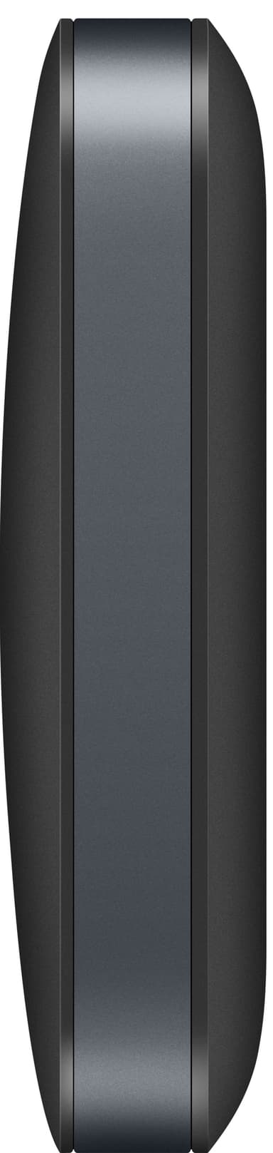 Huawei Mobile WiFi E5783-230a mobiilireititin