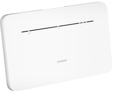 Huawei B535-232a 4G LTE mobiilireititin