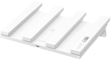 Huawei AX3 V2 DC WiFi reititin