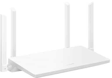 Huawei AX2 V2 WiFi reititin