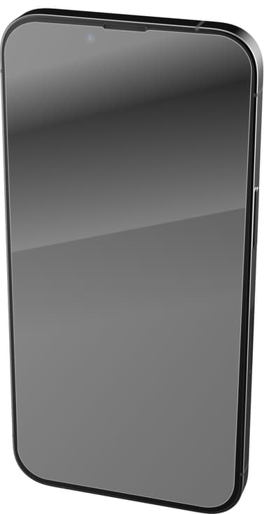 ZAGG InvisibleShield iPhone 13/iPhone 13 Pro/iPhone 14 Näytönsuoja Glass XTR2