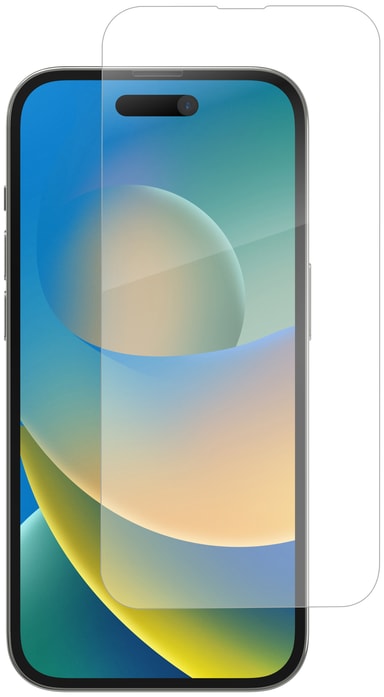 ZAGG InvisibleShield iPhone 14 Pro Max Näytönsuoja Glass XTR2