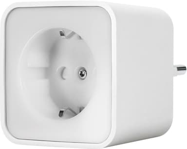 Ledvance energiamittari 4410947