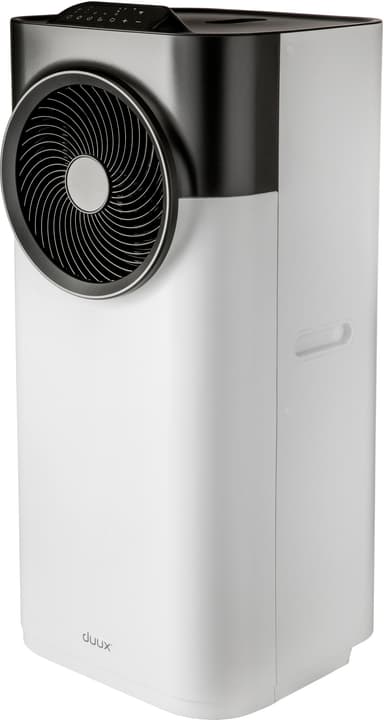 Duux Blizzard siirrettävä älyilmastointilaite 14038