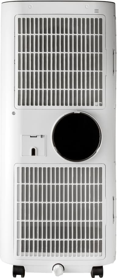 Duux Blizzard siirrettävä älyilmastointilaite 14038
