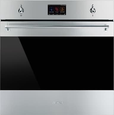Smeg erillisuuni SO6303APX