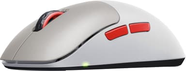 Xtrfy M8 langaton pelihiiri (Retro)