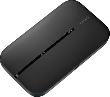 Huawei Mobile WiFi E5783-230a mobiilireititin