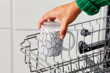 Cricut Mug Press aloituspakkaus