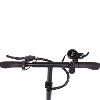 E-Wheels by Joyor X5S