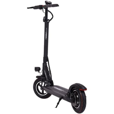 E-Wheels by Joyor X5S