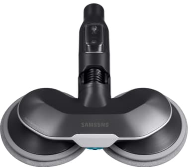 Samsung Bespoke Jet Spray pyörivä lakaisin VCA-WBA95/GL