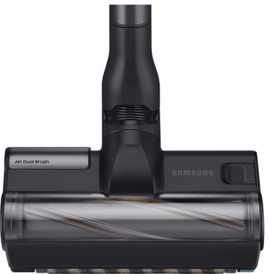 Samsung Bespoke Jet Dual harja VCA-TABA95
