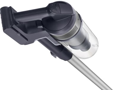 Samsung Jet 60 Pet johdoton pölynimuri VS15A6032R5/EE