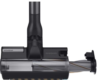 Samsung Bespoke Jet Dual harja VCA-TABA95