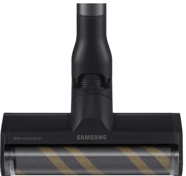 Samsung Bespoke Jet Slim Action harja VCA-SABA95