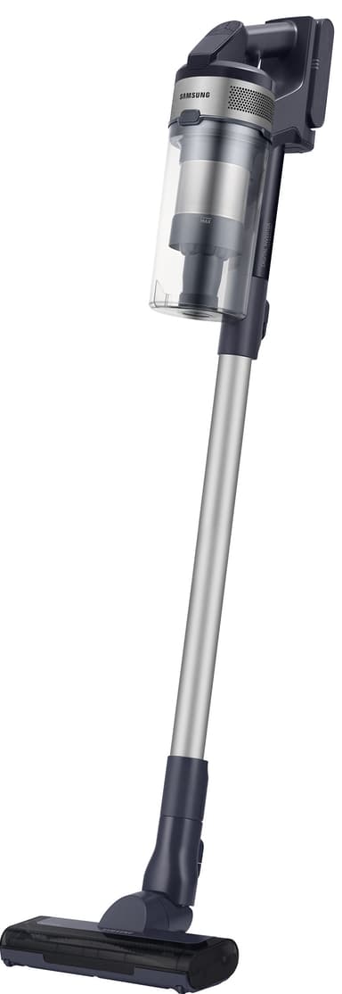 Samsung Jet 60 Pet johdoton pölynimuri VS15A6032R5/EE