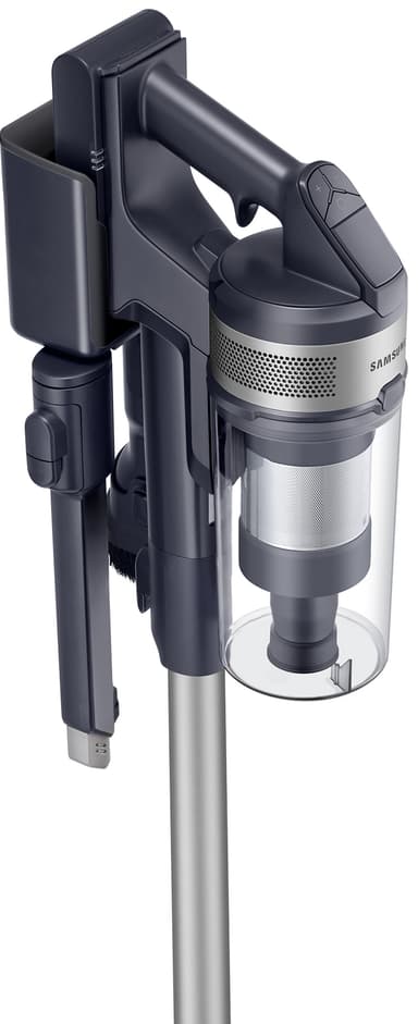 Samsung Jet 60 Pet johdoton pölynimuri VS15A6032R5/EE