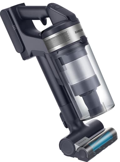 Samsung Jet 60 Pet johdoton pölynimuri VS15A6032R5/EE