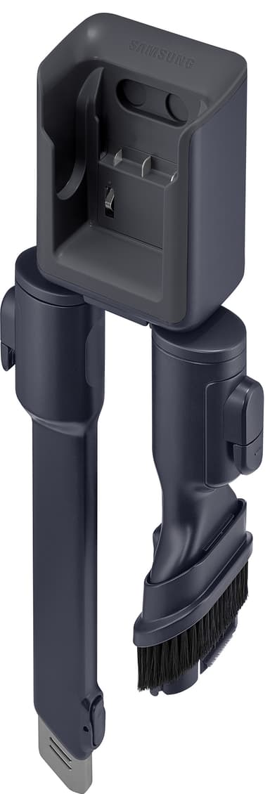 Samsung Jet 60 Pet johdoton pölynimuri VS15A6032R5/EE