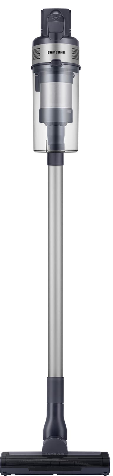 Samsung Jet 60 Pet johdoton pölynimuri VS15A6032R5/EE