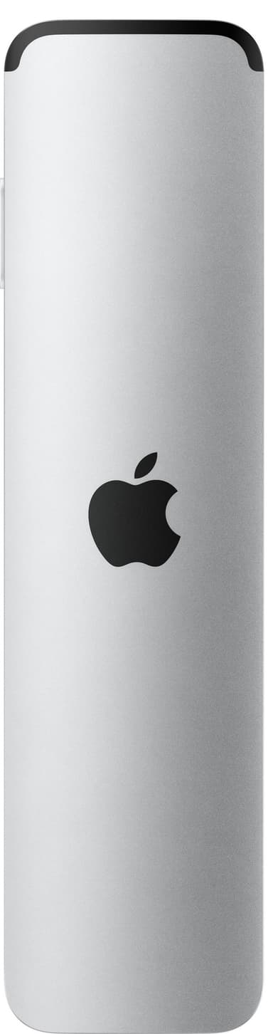 Siri Remote 3rd Gen kaukosäädin