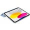 iPad 10,9" Smart Folio 2022 suojakotelo (taivas)