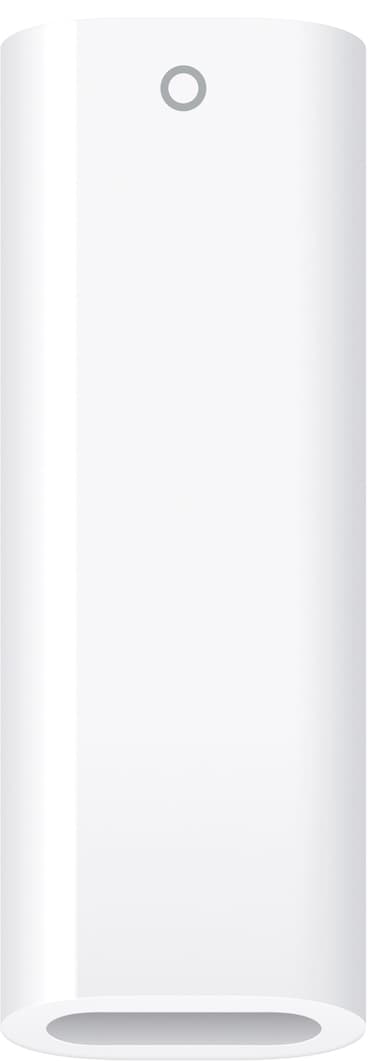 USB-C - Apple Pencil sovitin