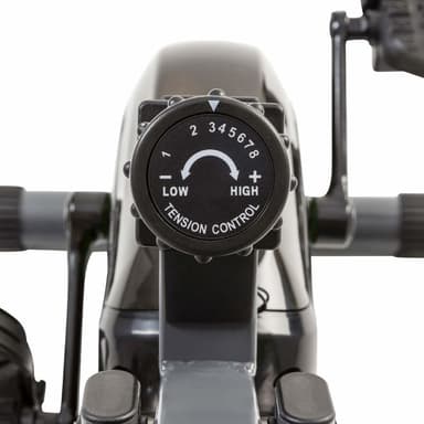 Tunturi Cardio Fit D20 toimistopyörä