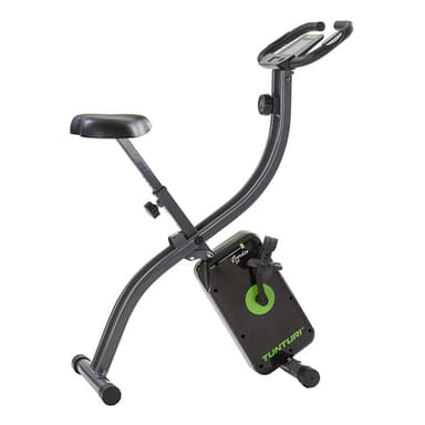 Tunturi Cardio Fit B20 Kuntopyörä