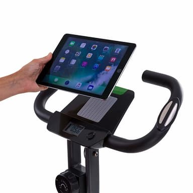 Tunturi Cardio Fit B20 Kuntopyörä