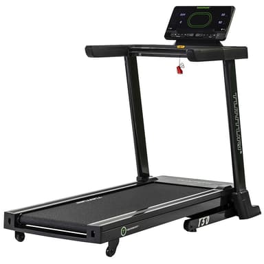 T50 Performance juoksumatto