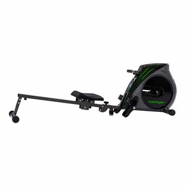 Tunturi Cardio Fit R20 Soutulaite