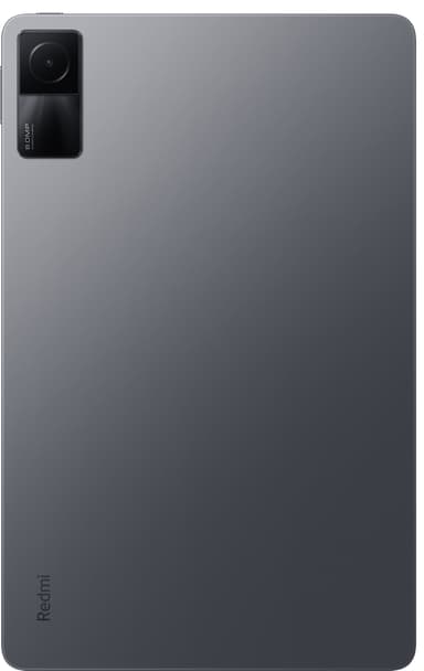 Xiaomi Redmi Pad 3/64GB tabletti (harmaa)