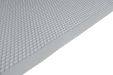 Epoq Standard suojamatto 80 (harmaa)