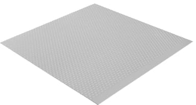 Epoq Standard suojamatto 60 (harmaa)
